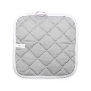 Sublimation  Pot Holder