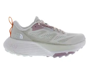 The North Face Altamesa 500 Womens Shoes