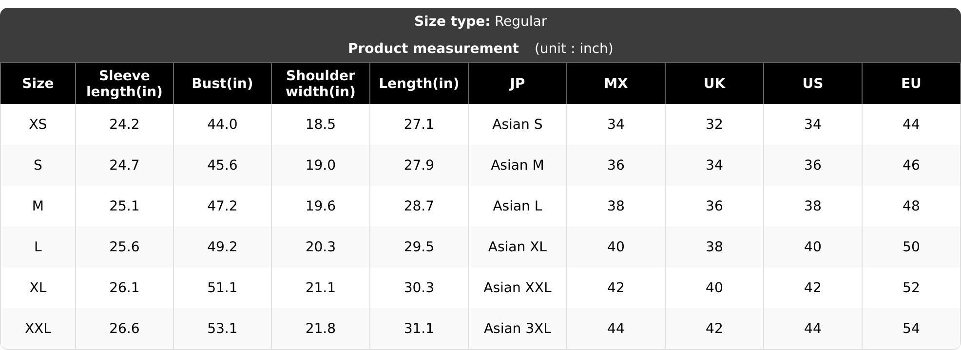Men's Minimalist Daily Loose Fit Hooded Flying Jacket, Long Sleeve Print Casual Outerwear, All Seasons Short Open Front Coat