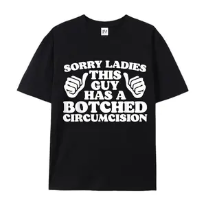 Men'S Clothing Men'S Fashion  T-Shirts Funny Offensive Embarrassing Inappropriate Meme Shirts T-Shirt Casual Top, Made In USA graphic tees funny graphic tee