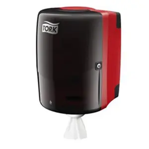 Tork 659028A Performance Centerfeed Towel Dispenser