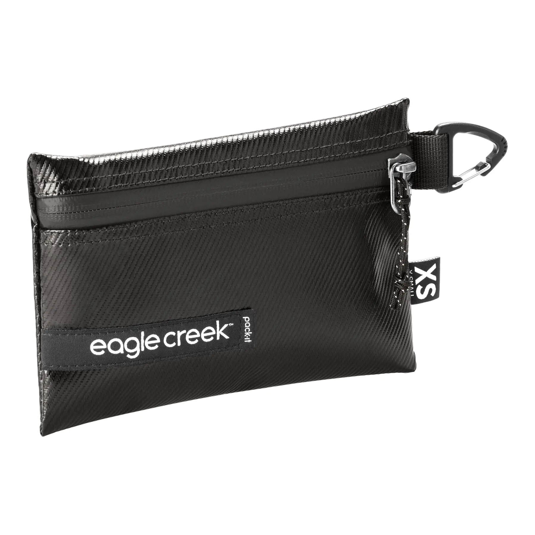 Eagle Creek Pack-It Gear Pouch, X-Small