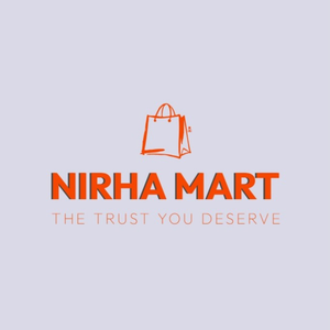 Nirha Mart