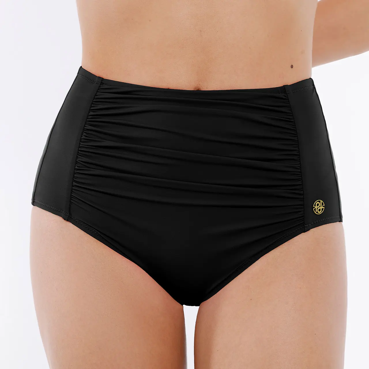 Underwear-Black