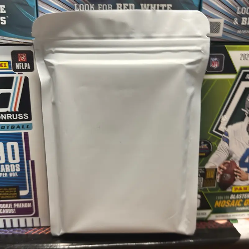 BRAND NEW MAG BAGS CHEAPEST ON THE INTERNET