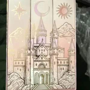 review image 5