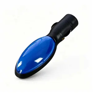 New Car Fuel Saver Vehicle Energy Saving Device Auto Fuel Economizer Car Accessories