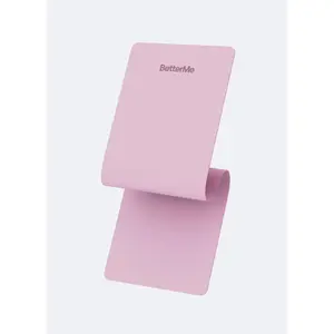 Everyday Exercise Mat
