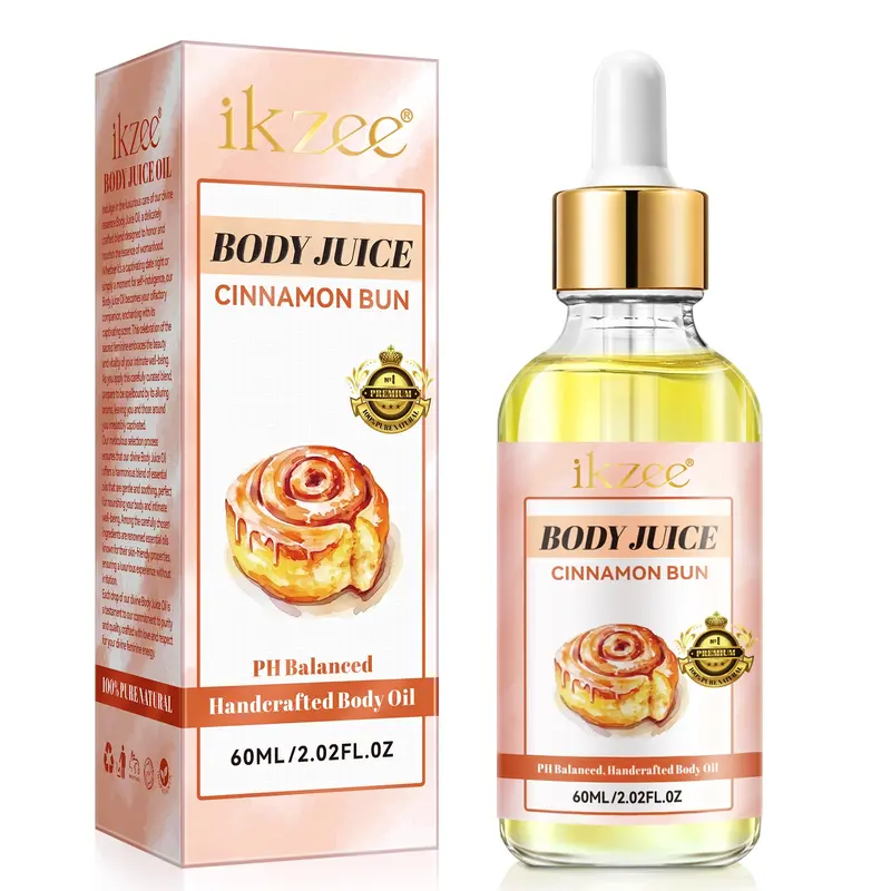 cinnamon oil for body - TikTok Shop cinnamon oil for body - TikTok Shop
