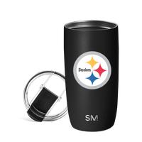 Pittsburgh Steelers