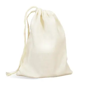 Mesh Bag