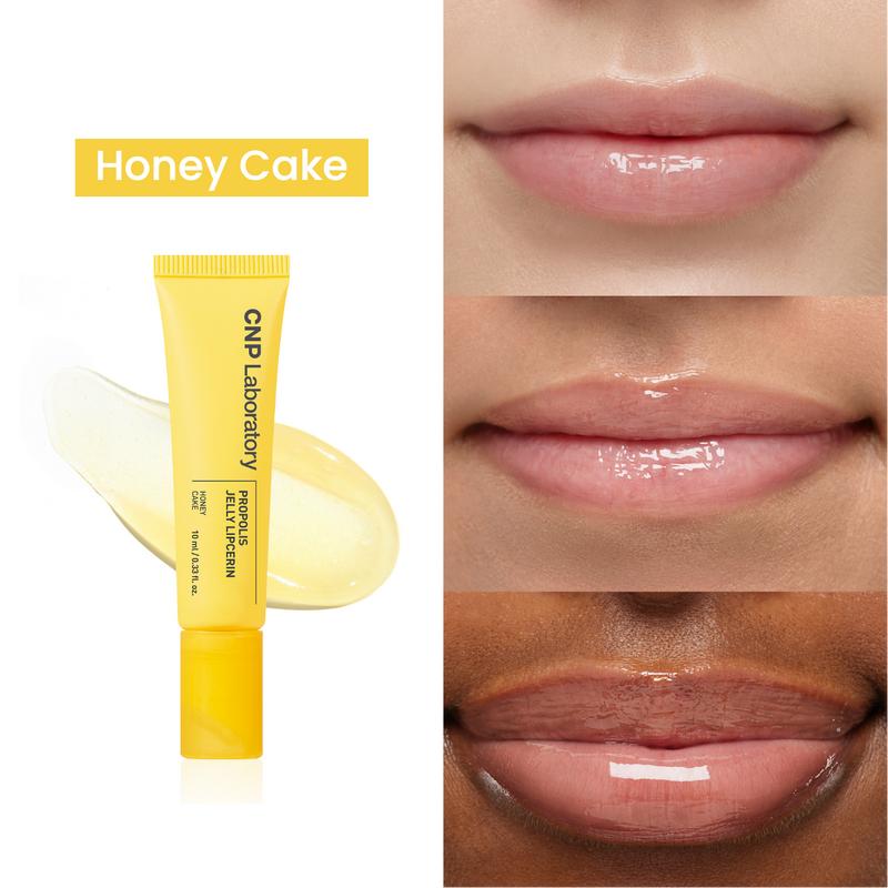 Ultimate Korean Lip Treatment For Day & Night, Honey & Jelly Lip Duo, Tinted Lip Balm, Hydrating, Glowy, Deep Nourish, Revitalizing Dry Lips, Gentle Exfoliation, Shea Butter, Korean Skin Care(15ml/10ml) Ultimate Korean Lip Treatment For Day & Night, Honey & Jelly Lip Duo, Tinted Lip Balm, Hydrating, Glowy, Deep Nourish, Revitalizing Dry Lips, Gentle Exfoliation, Shea Butter, Korean Skin Care(15ml/10ml)