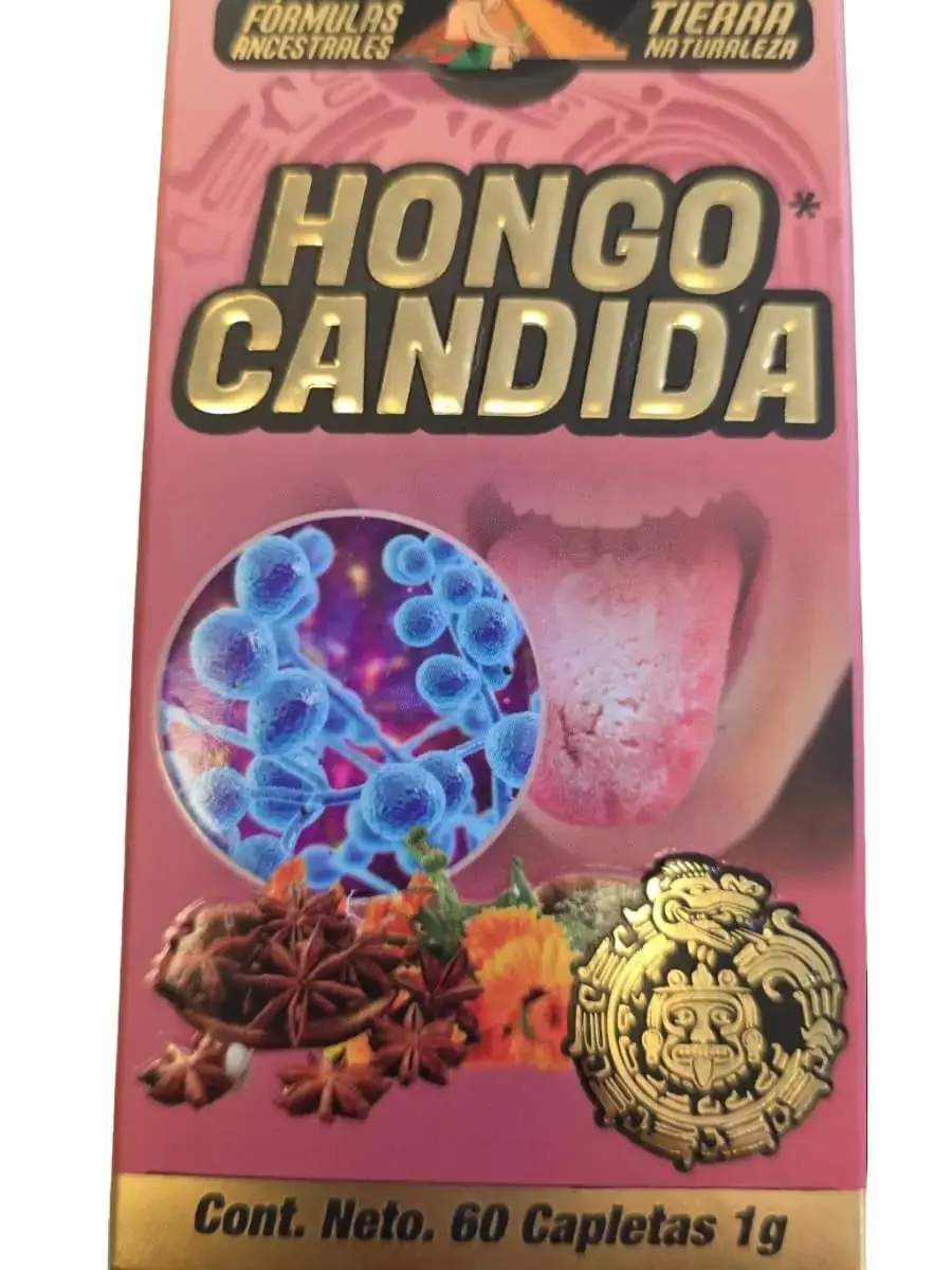hongo candida Mystery Packs Collectible Cards hongo candida Mystery Packs Collectible Cards