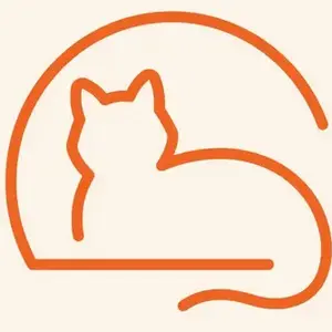 Lovely Caves shop logo