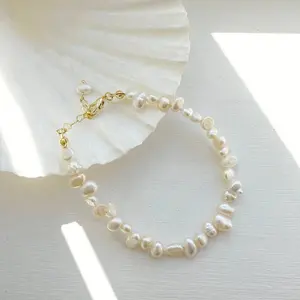 Italian Coastline Bracelet
