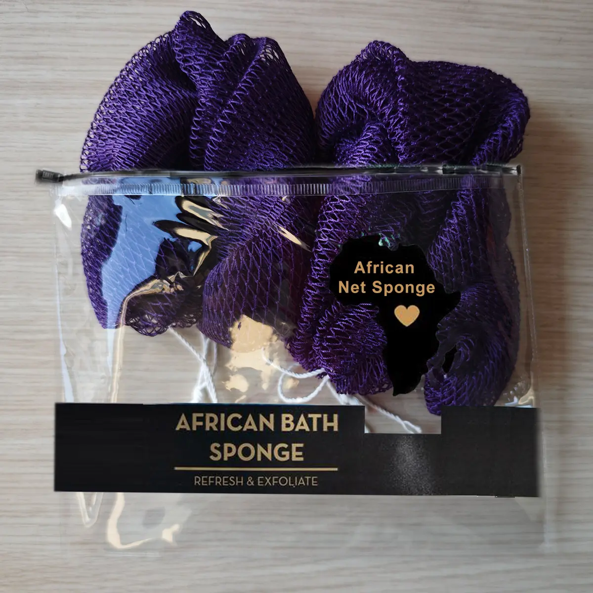 Purple*2