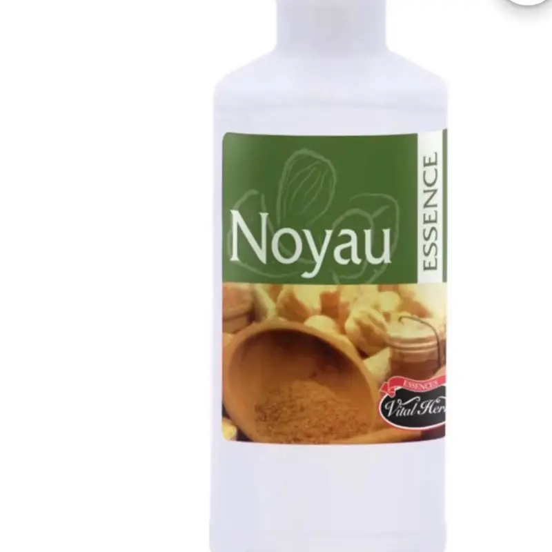 Noyau essence