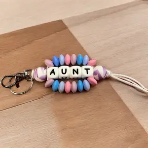 Keychains