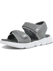 CAMELSPORTS Women Walking Sandals Summer Athletic Sandals Sport Water Shoes Beach for Casual Travel Outdoor