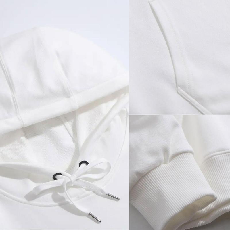 [Made in USA] Sassy Hoodie Merch Big Lez Show Inspired Rasta Weed Leaf Funny Sasquatch Cartoon Graphic Unisex Streetwear Hoodie Trendy Casual Pullover Aesthetic Stoner Meme Style Cool Winter Outfit Xmas Christmas Gift