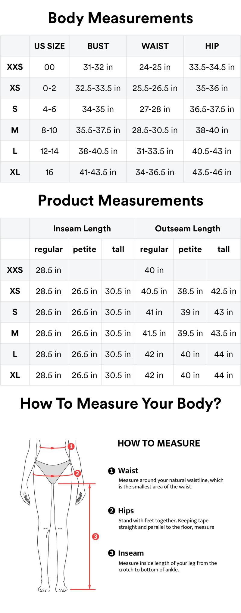 Halara Flex High Waisted Pocket Wide Leg Waffle Work Pants