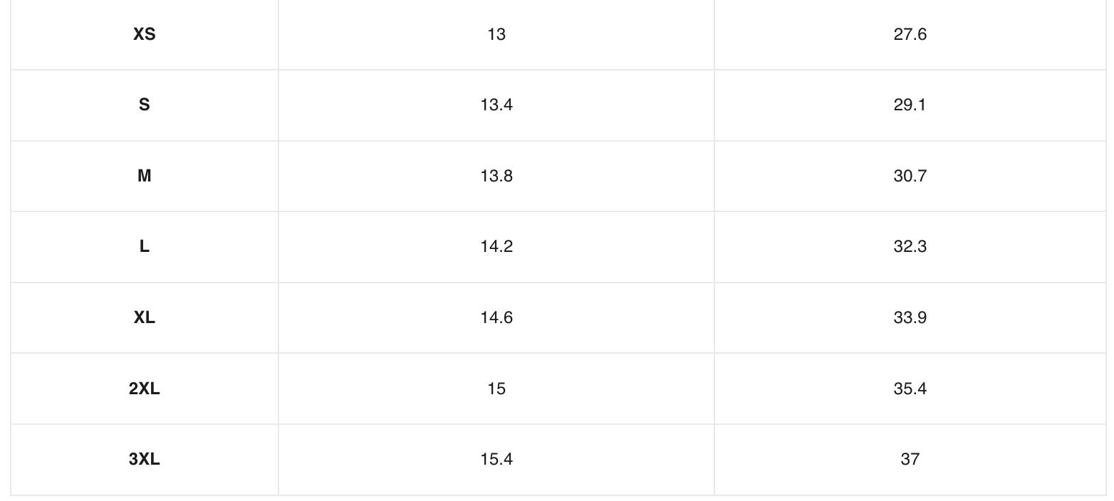 JIU JITSU For Life NO GI Shorts