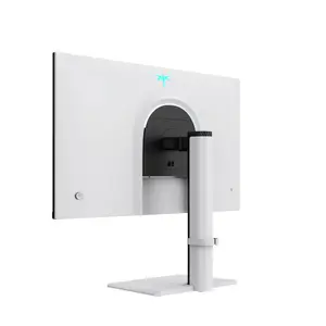 KTC Monitor After-Sales Support