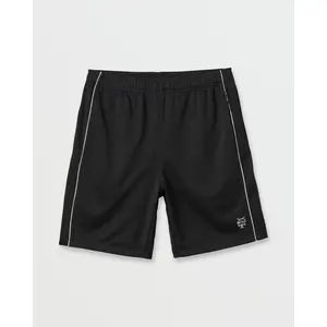 Quiksilver | Mercury Mesh Shorts | Relaxed Fit Mesh Venting | Everyday Wear & Casual Streetwear