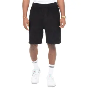 Pro Club Men's Comfort Corduroy Short