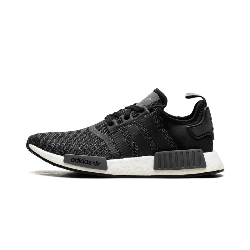 adidas gazelle silver green womens Adidas NMD R1 South Park Professor Chaos main image 0