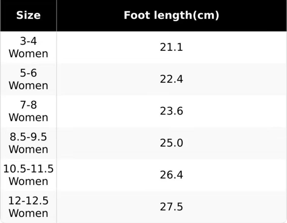 Women's Quick-Dry Water Shoes for Beach, Diving & Snorkeling | Non-Slip Anti-Cut Aqua Socks Soft Barefoot Shoes