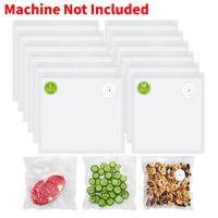 Vacuum Sealer Bags for Food