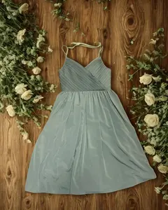 Banana Republic Semi-Formal Dress (New with Tags)