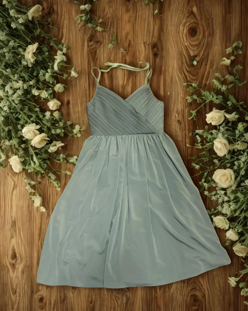 banana republic formal dresses - TikTok Shop banana republic formal dresses - TikTok Shop