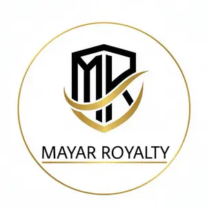 background preload poster image 