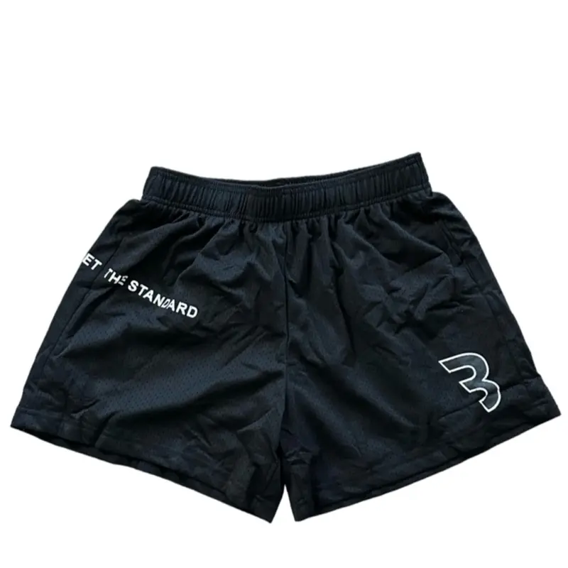 Grey mertra shorts sizing - TikTok Shop Grey mertra shorts sizing - TikTok Shop