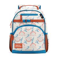 Superman Stand for Hope