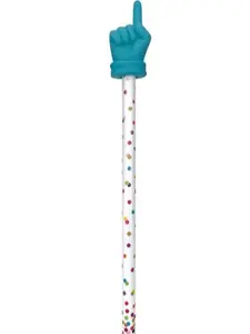 Teacher Created Resources Confetti Hand Pointer