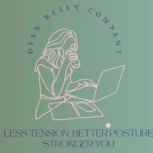 background preload poster image 