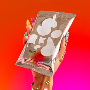 sads smashing anti-stress bath treatment