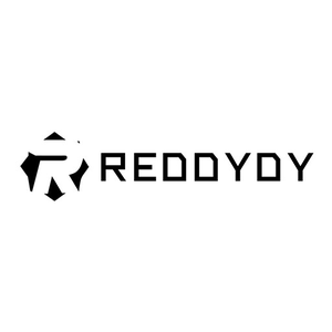 Reddydy Living Museum