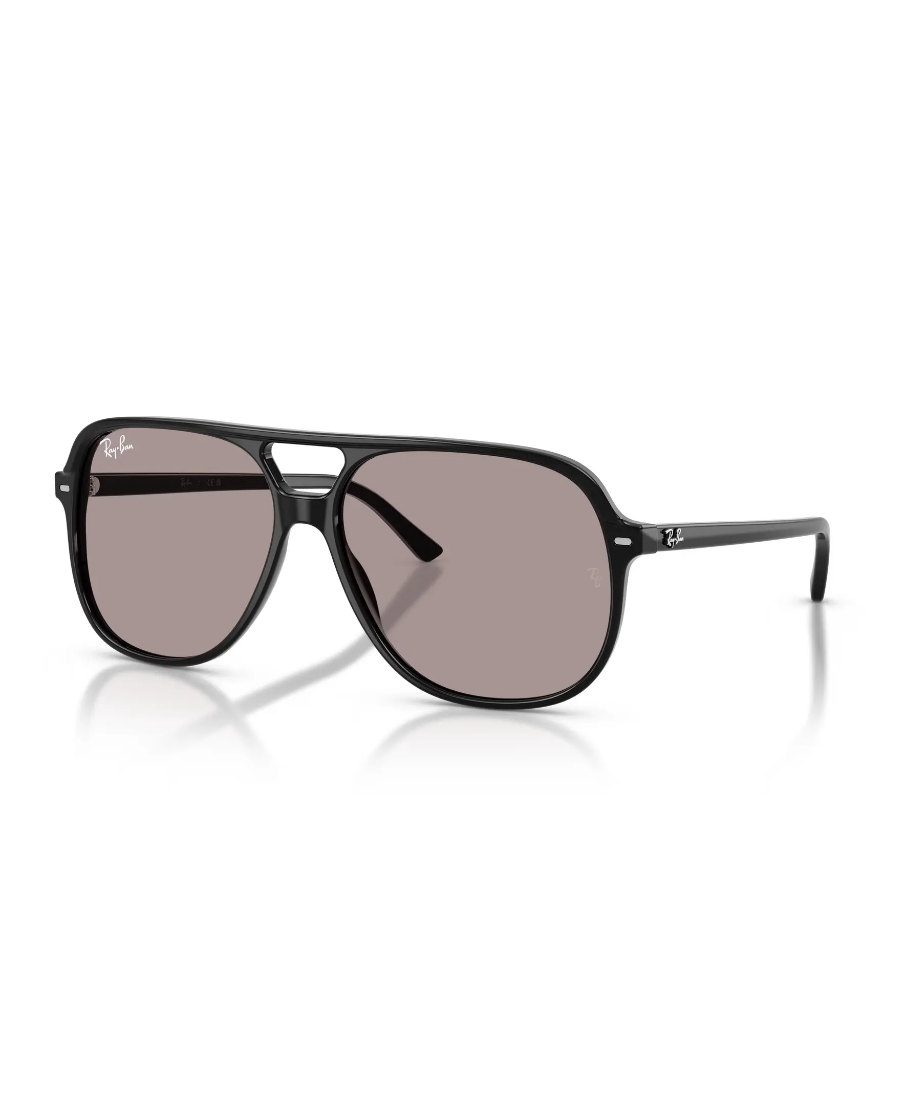 RAY-BAN BILL SUMMER CAPSULE - Sunglasses - 0RB2198
