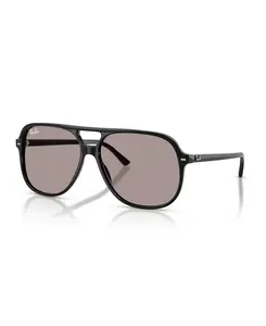 RAY-BAN BILL SUMMER CAPSULE - Sunglasses - 0RB2198