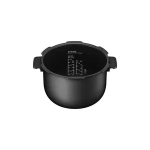 C1AAA00129K (Replacement Inner Pot for CRH-TWK0640WUS,CRH-TWS0610PWUS )