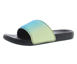 Vans La Costa Womens Shoes