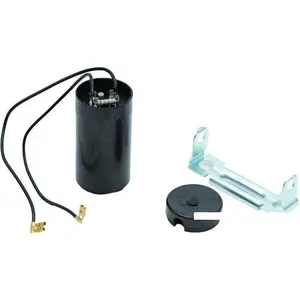 COPELAND START CAPACITOR 189-227µf X 165 volt