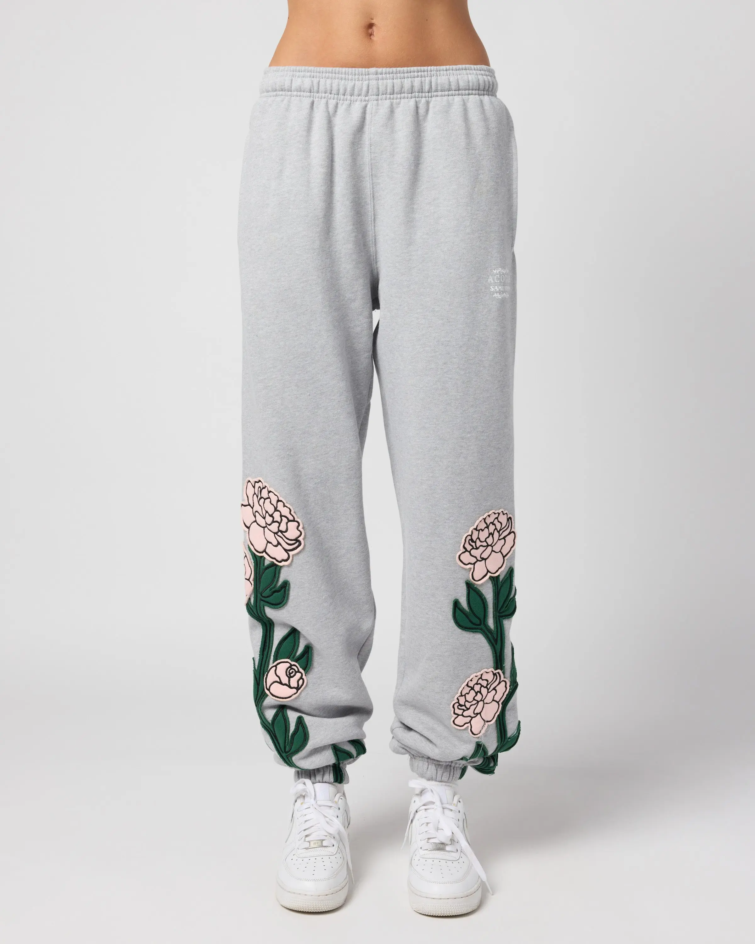 There You Are Sweatpants