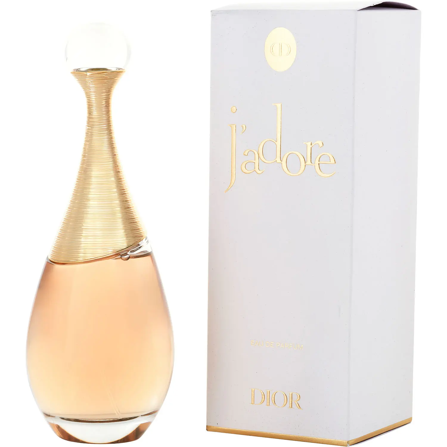 dior atomizer perfume - TikTok Shop