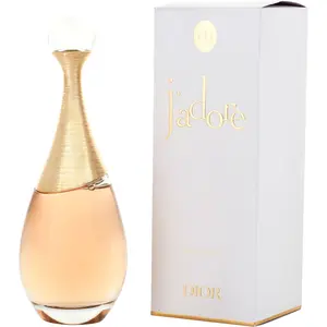 Jadore By Christian Dior Eau De Parfum For Women Jadore By Christian Dior Eau De Parfum For Women
