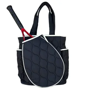 Park Ave Tennis Convertible Bag/Backpack